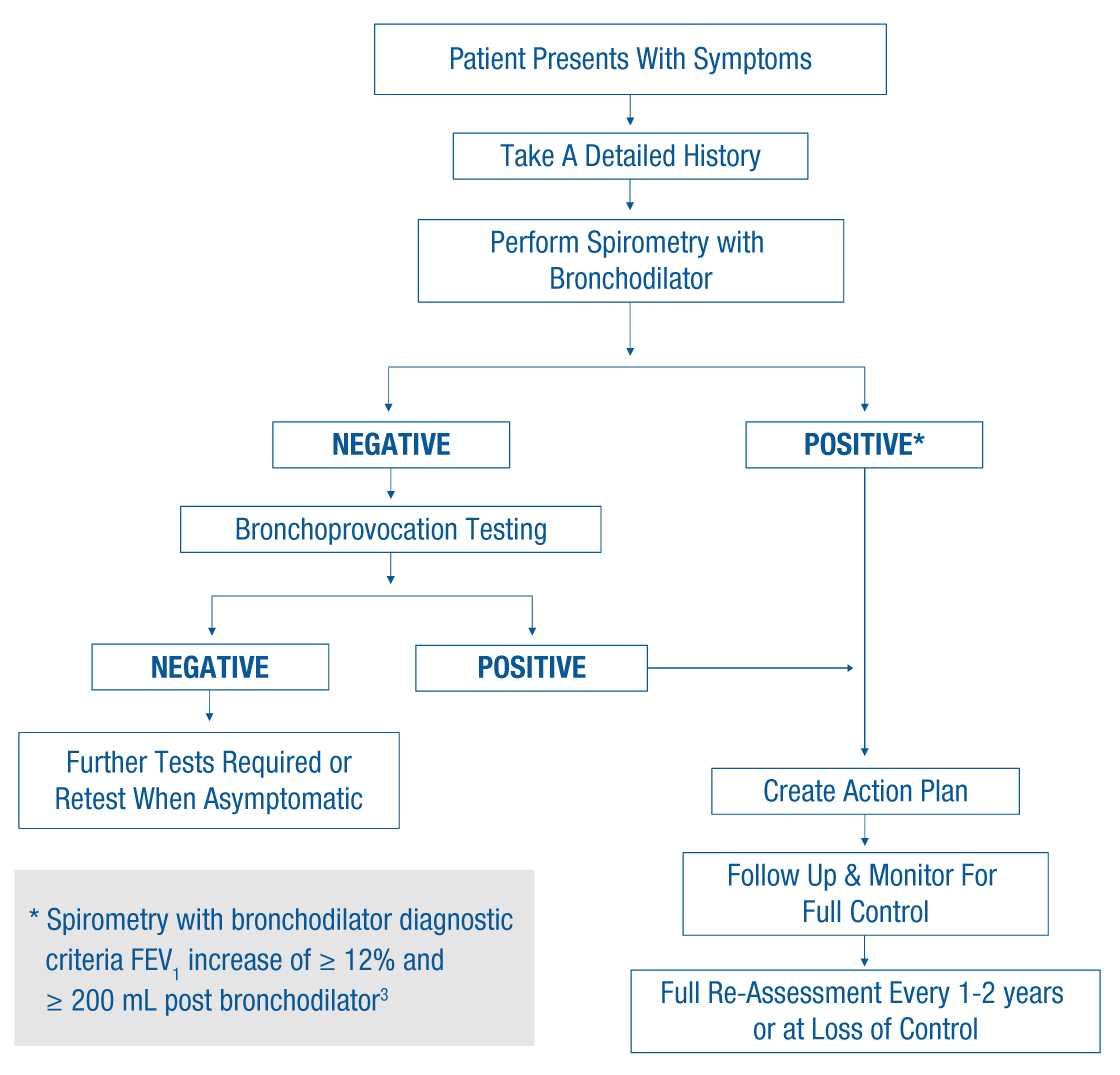 algorithm-web study algorithm