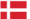 Denmark Flag Country select